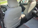 Mazda 3 Model 2015